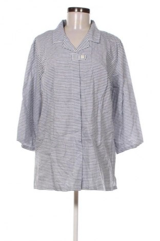 Damenbluse Unbranded, Größe XL, Farbe Mehrfarbig, Preis 7,99 €