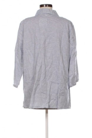 Damenbluse Unbranded, Größe XL, Farbe Mehrfarbig, Preis 7,99 €