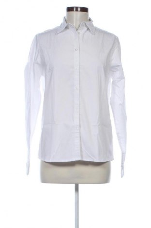 Damenbluse Unbranded, Größe S, Farbe Weiß, Preis € 22,99