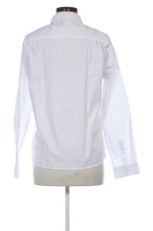 Damenbluse Unbranded, Größe S, Farbe Weiß, Preis € 22,99
