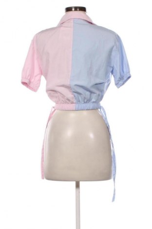 Cămașă de femei Unbranded, Mărime S, Culoare Multicolor, Preț 122,50 Lei
