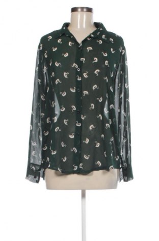 Cămașă de femei Unbranded, Mărime M, Culoare Multicolor, Preț 84,99 Lei