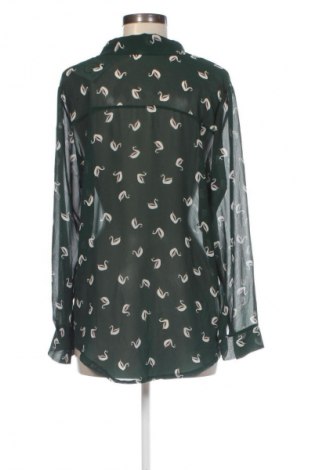 Cămașă de femei Unbranded, Mărime M, Culoare Multicolor, Preț 84,99 Lei