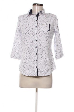 Damenbluse Unbranded, Größe M, Farbe Mehrfarbig, Preis 17,99 €