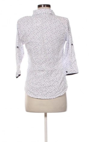 Damenbluse Unbranded, Größe M, Farbe Mehrfarbig, Preis 17,99 €