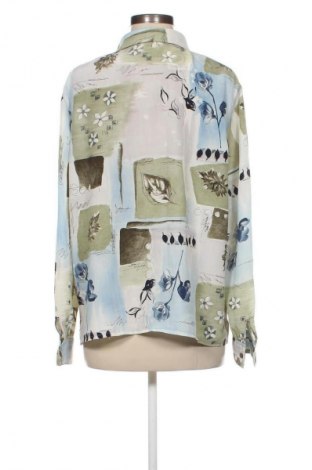 Cămașă de femei Unbranded, Mărime L, Culoare Multicolor, Preț 66,00 Lei