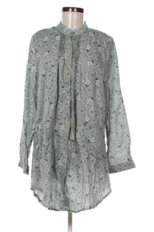 Damenbluse Unbranded, Größe XL, Farbe Mehrfarbig, Preis 17,99 €