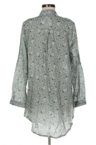 Damenbluse Unbranded, Größe XL, Farbe Mehrfarbig, Preis 17,99 €