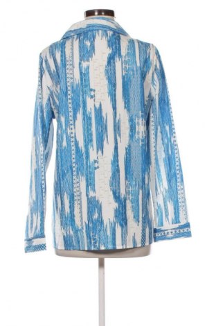 Damenbluse Unbranded, Größe M, Farbe Mehrfarbig, Preis € 12,79