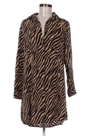Damenbluse Unbranded, Größe XL, Farbe Mehrfarbig, Preis € 12,77