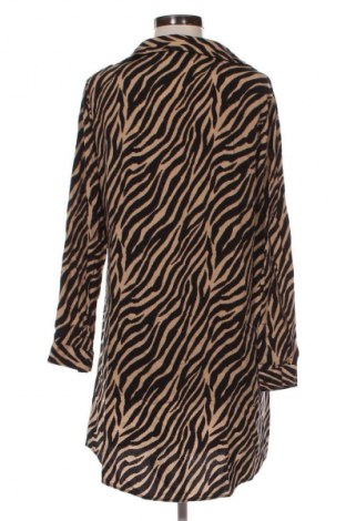 Damenbluse Unbranded, Größe XL, Farbe Mehrfarbig, Preis € 12,77