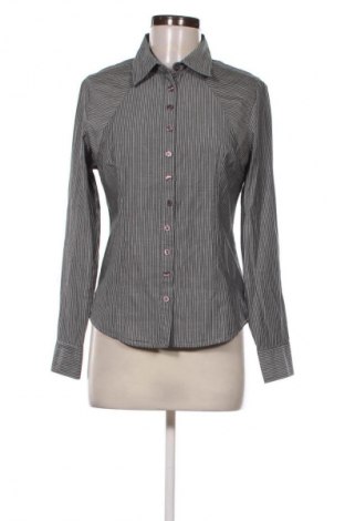 Damenbluse Unbranded, Größe L, Farbe Mehrfarbig, Preis € 12,77
