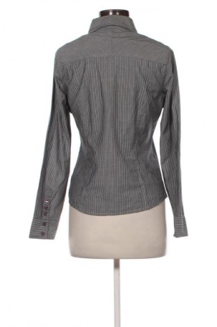 Damenbluse Unbranded, Größe L, Farbe Mehrfarbig, Preis € 12,77