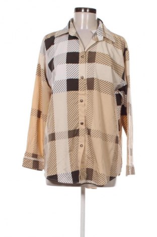 Cămașă de femei Unbranded, Mărime XL, Culoare Multicolor, Preț 84,99 Lei