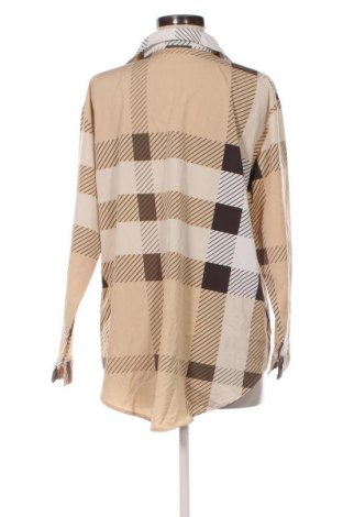 Cămașă de femei Unbranded, Mărime XL, Culoare Multicolor, Preț 84,99 Lei