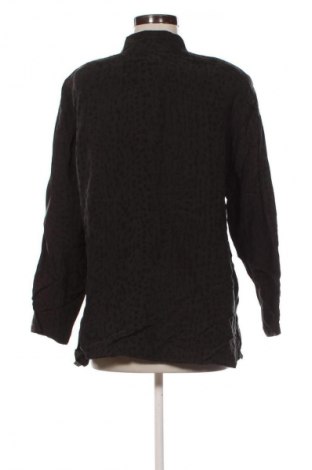 Damenbluse Unbranded, Größe XL, Farbe Mehrfarbig, Preis 17,99 €