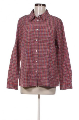 Dámská košile  Unbranded, Velikost XL, Barva Vícebarevné, Cena  409,00 Kč
