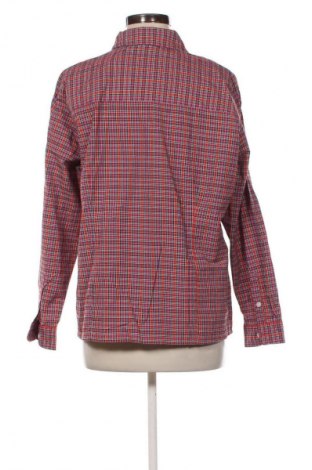 Dámská košile  Unbranded, Velikost XL, Barva Vícebarevné, Cena  409,00 Kč