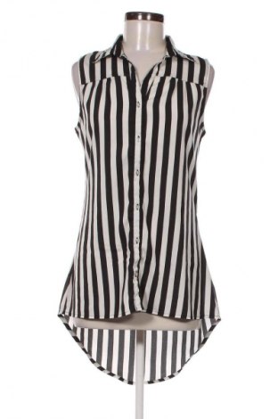 Damenbluse Unbranded, Größe M, Farbe Mehrfarbig, Preis € 12,79