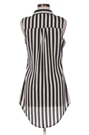 Damenbluse Unbranded, Größe M, Farbe Mehrfarbig, Preis € 12,79