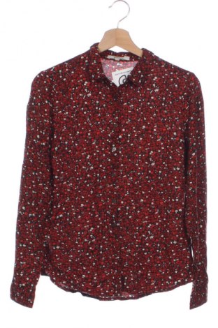Damenbluse Unbranded, Größe XS, Farbe Mehrfarbig, Preis € 17,99
