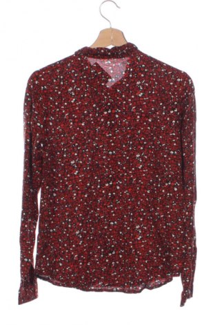 Damenbluse Unbranded, Größe XS, Farbe Mehrfarbig, Preis € 17,99