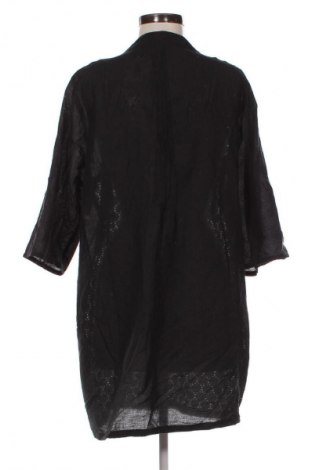 Damenbluse Unbranded, Größe L, Farbe Schwarz, Preis € 13,00