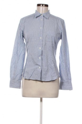Damenbluse Unbranded, Größe S, Farbe Mehrfarbig, Preis € 7,99