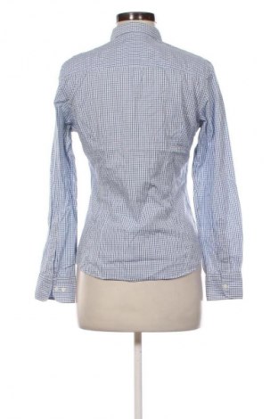 Damenbluse Unbranded, Größe S, Farbe Mehrfarbig, Preis € 7,99