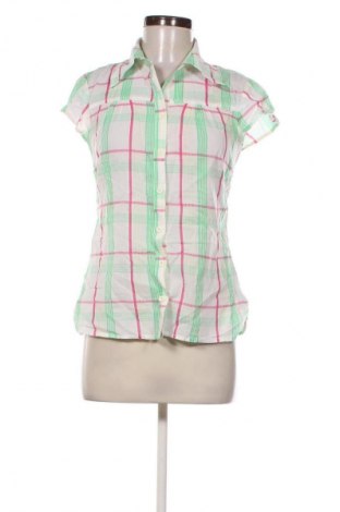 Női ing Unbranded, Méret S, Szín Sokszínű, Ár 5 000 Ft