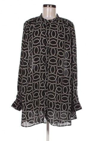 Női ing Unbranded, Méret XL, Szín Sokszínű, Ár 5 000 Ft