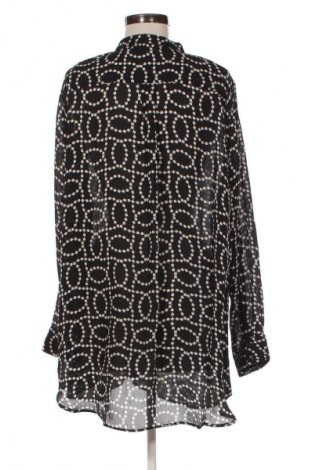 Női ing Unbranded, Méret XL, Szín Sokszínű, Ár 5 000 Ft