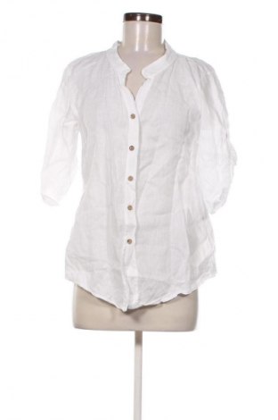 Női ing Unbranded, Méret L, Szín Fehér, Ár 5 000 Ft