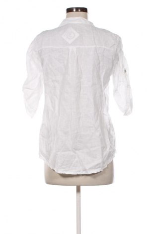 Női ing Unbranded, Méret L, Szín Fehér, Ár 5 000 Ft