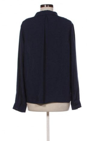 Damenbluse Unbranded, Größe XL, Farbe Blau, Preis 12,79 €