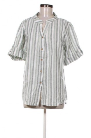 Damenbluse Unbranded, Größe XXL, Farbe Mehrfarbig, Preis € 13,00