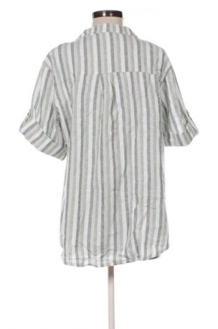 Damenbluse Unbranded, Größe XXL, Farbe Mehrfarbig, Preis € 13,00
