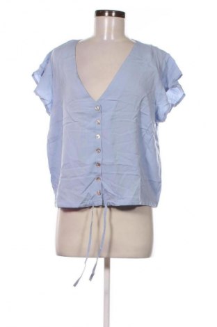 Női ing Unbranded, Méret XL, Szín Kék, Ár 5 000 Ft