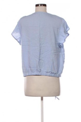 Női ing Unbranded, Méret XL, Szín Kék, Ár 5 000 Ft