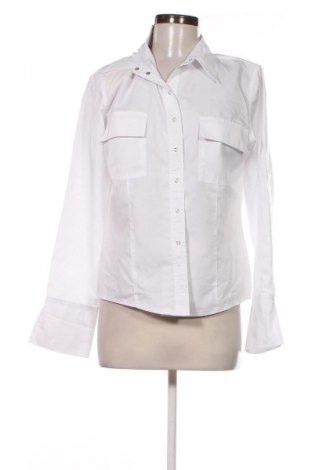 Női ing Unbranded, Méret S, Szín Fehér, Ár 5 000 Ft