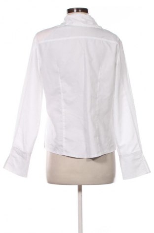 Női ing Unbranded, Méret S, Szín Fehér, Ár 5 000 Ft