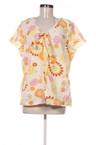 Cămașă de femei Unbranded, Mărime XL, Culoare Multicolor, Preț 66,00 Lei