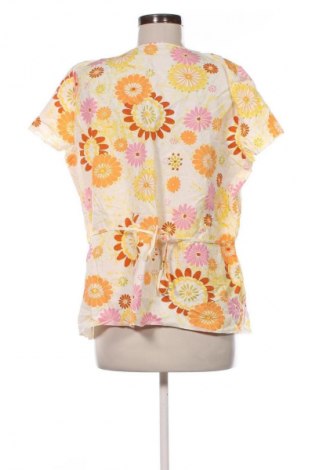 Cămașă de femei Unbranded, Mărime XL, Culoare Multicolor, Preț 66,00 Lei