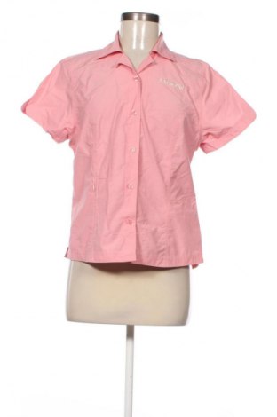 Dámská košile  Unbranded, Velikost M, Barva Růžová, Cena  249,00 Kč
