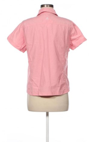Dámská košile  Unbranded, Velikost M, Barva Růžová, Cena  249,00 Kč