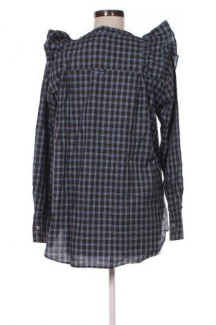 Cămașă de femei Unbranded, Mărime S, Culoare Multicolor, Preț 66,00 Lei