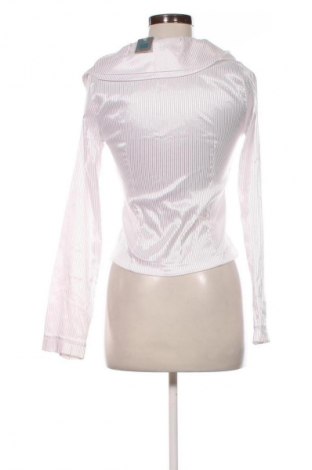 Cămașă de femei Unbranded, Mărime S, Culoare Multicolor, Preț 105,00 Lei