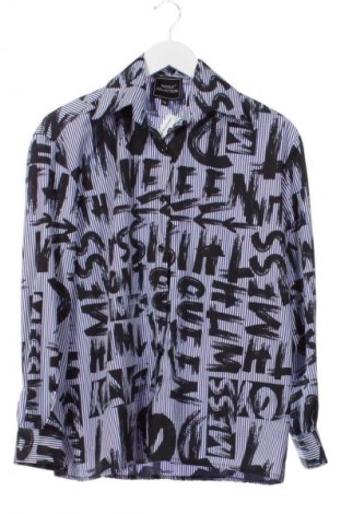 Női ing Unbranded, Méret XS, Szín Sokszínű, Ár 5 000 Ft
