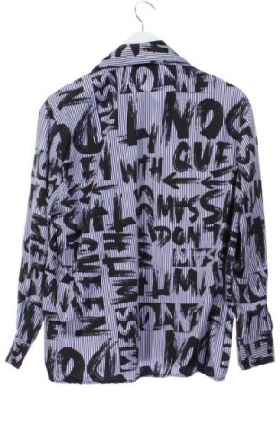 Női ing Unbranded, Méret XS, Szín Sokszínű, Ár 5 000 Ft