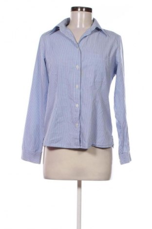 Cămașă de femei Unbranded, Mărime L, Culoare Multicolor, Preț 66,88 Lei